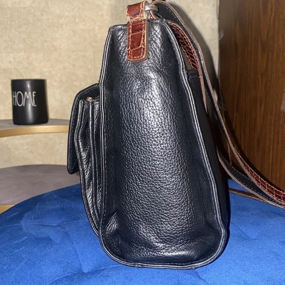 Brighton Purse - Picture 5 of 15